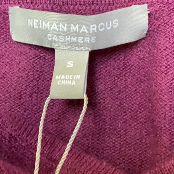 NEIMAN MARCUS - Picture 6 of 8